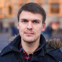 Отзыв от Ярослав - виза ДТВ