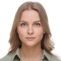 Отзыв от Альбина - DTV виза